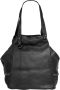 Sa tha Look Shopper echt leer made in italy - Thumbnail 4