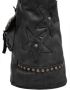 Sa tha Look Shopper echt leer made in italy - Thumbnail 9