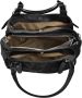 Sa tha Look Tas echt leer made in italy - Thumbnail 5