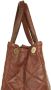 Sa tha Look Tas echt leer made in italy - Thumbnail 8