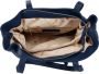 Sa tha Look Tas echt leer made in italy - Thumbnail 6