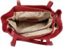 Sa tha Look Tas echt leer made in italy - Thumbnail 6