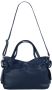 Sa tha Look Tas echt leer made in italy - Thumbnail 6