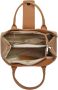 Sa tha Look Tas echt leer made in italy - Thumbnail 6