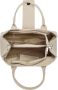 Sa tha Look Tas echt leer made in italy - Thumbnail 6