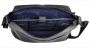 Sansibar Messenger Bag echt leder - Thumbnail 5