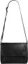 Sansibar Messenger Bag echt leder - Thumbnail 6
