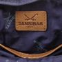 Sansibar Schoudertas SYLT - Thumbnail 8