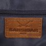 Sansibar Schoudertas SYLT - Thumbnail 10
