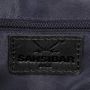 Sansibar Schoudertas SYLT - Thumbnail 10