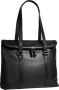 Sansibar Shopper echt leder - Thumbnail 2