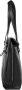 Sansibar Shopper echt leder - Thumbnail 4