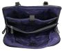 Sansibar Shopper echt leder - Thumbnail 5