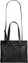 Sansibar Shopper echt leder - Thumbnail 6