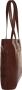 Sansibar Shopper echt leder - Thumbnail 4