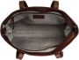 Sansibar Shopper echt leder - Thumbnail 5