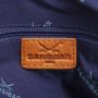 Sansibar Shopper echt leder - Thumbnail 4