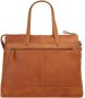 Sansibar Shopper echt leder - Thumbnail 6
