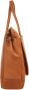 Sansibar Shopper echt leder - Thumbnail 7