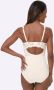 Sassa mode Body - Thumbnail 3