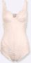 Sassa mode Body - Thumbnail 4