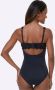 Sassa mode Body - Thumbnail 3