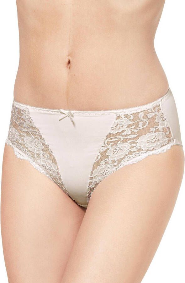 Sassa mode Slip (2 stuks)