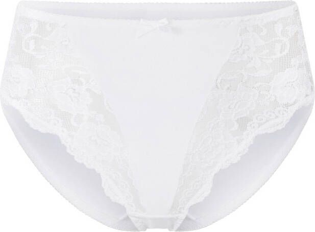 Sassa mode Slip (2 stuks)