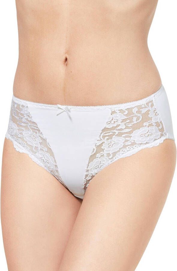 Sassa mode Slip (2 stuks)