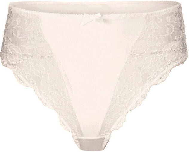 Sassa mode Slip (2 stuks)