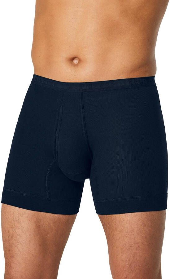 Schiesser Boxershort (1 stuk)