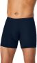 Schiesser Boxershort (1 stuk) - Thumbnail 2