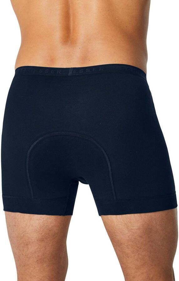 Schiesser Boxershort (1 stuk)