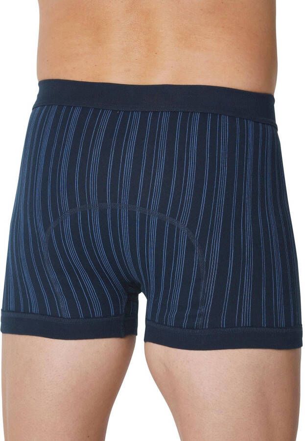 Schiesser Boxershort (2 stuks)