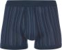 Schiesser Boxershort (2 stuks) - Thumbnail 3