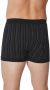 Schiesser Boxershort (2 stuks) - Thumbnail 2