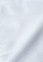 Schiesser Hemd "Original Classics" (3 stuks) - Thumbnail 4