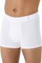 Schiesser Boxershort met doorgestikte naden - Thumbnail 3