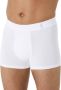 Schiesser Boxershort met doorgestikte naden - Thumbnail 4