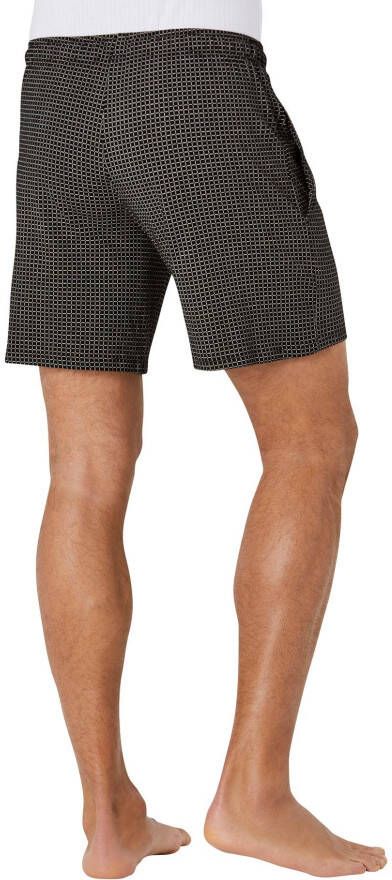 Schiesser Pyjamashort