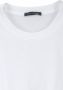 Schiesser Shirt voor eronder in eenvoudig design (2 stuks) - Thumbnail 4