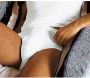Schiesser Slip "Original Classics" (3 stuks) - Thumbnail 2