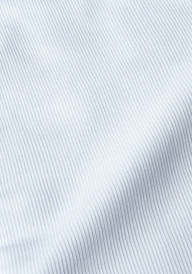Schiesser Slip "Original Classics" (3 stuks) - Foto 3