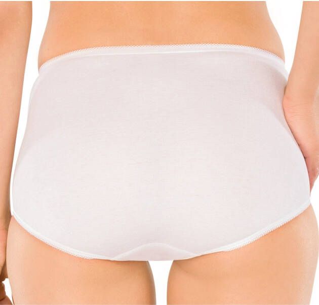 Schiesser Tailleslip