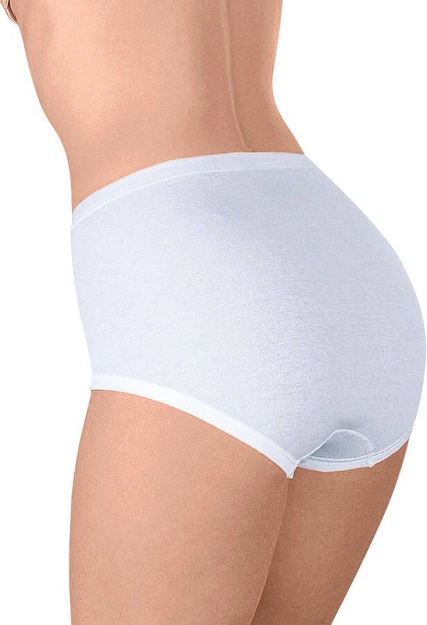 Schiesser Tailleslip (5 stuks)