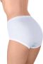 Schiesser Tailleslip (5 stuks) - Thumbnail 2