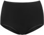Schiesser Slip met stretch in een set van 2 stuks model 'Maxi' - Thumbnail 3