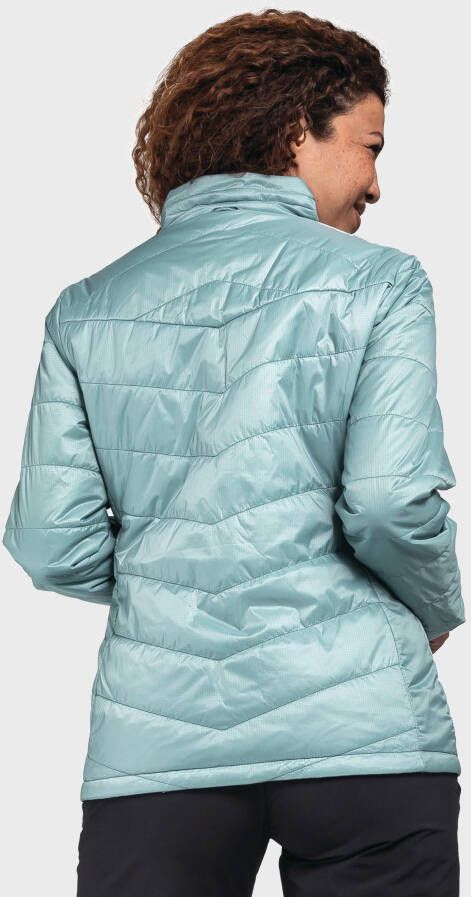 Schöffel 2-in-1-jack 3-in-1 jacket Auerspitz L