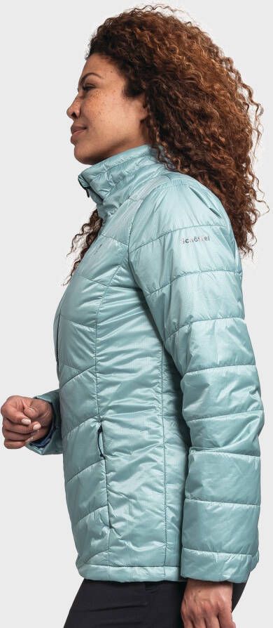 Schöffel 2-in-1-jack 3-in-1 jacket Auerspitz L