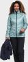 Schöffel 2-in-1-jack 3-in-1 jacket Auerspitz L - Thumbnail 11